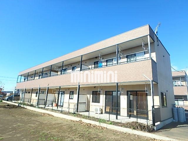 �����ɐ���E��t���@�V�ɐ���w�i�k��44���j