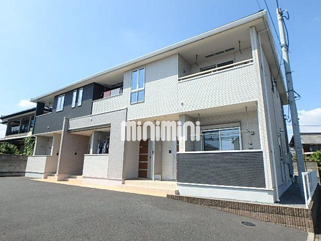 �Q�n������s�������Q�k�c�j