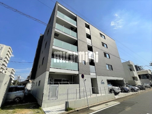 ���m�����É��s���a�敟�]�Q���ڂP�k�c�j