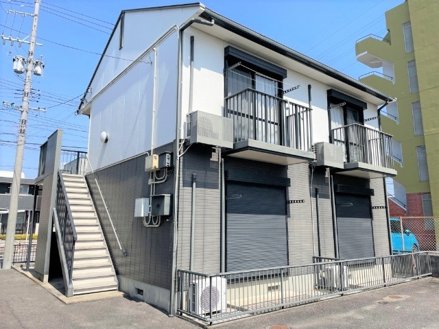 ���m�����J�s�����J���R���ڂP�j