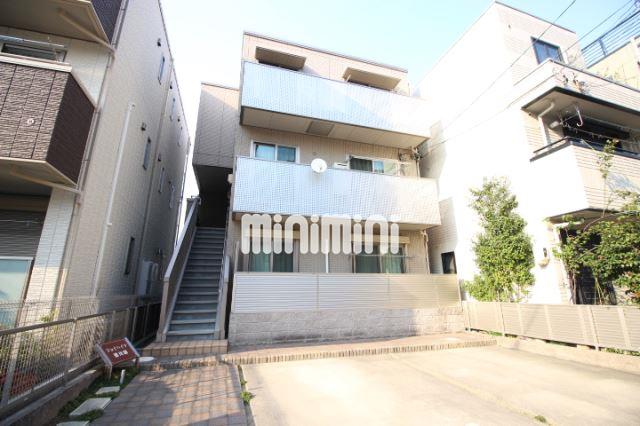 ���m�����É��s���擌��]�����Q�k�c�j