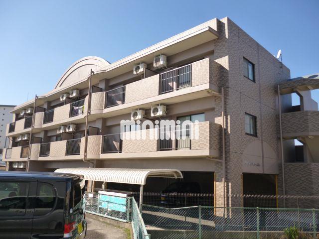 ���m�����É��s�V����A�c���R���ڂP�j