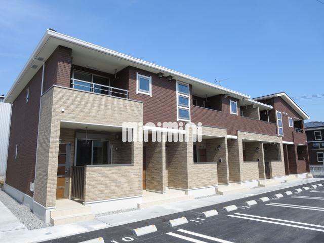 �{�錧����S��a���g������č�P�k�c�j