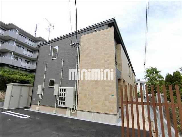 ���s�n���S��k���@�������w�i�k��10���j