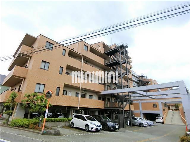 �Q�n���O���s�������P���ڂR�k�c�j