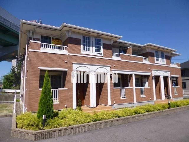 ���m�����t����S�L�R���厚�R�����h�P�q