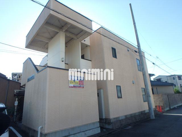 ���m�����É��s���a�攋�����U���ڂP�j