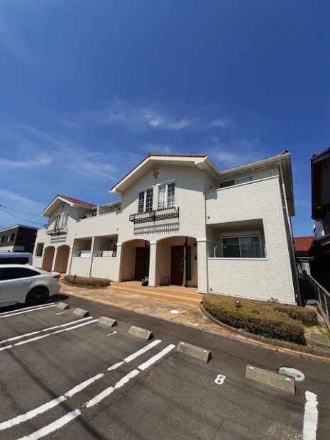 ���m���k���É��s��萳�����P�k�c�j