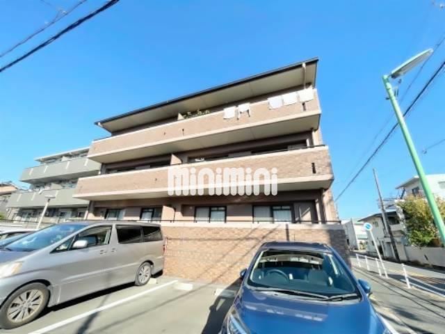 ���m�����É��s����挮�c���P���ڂQ�k�c�j