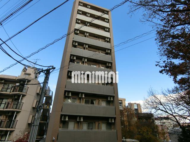 ���m�����É��s�V���攪���R�P�j