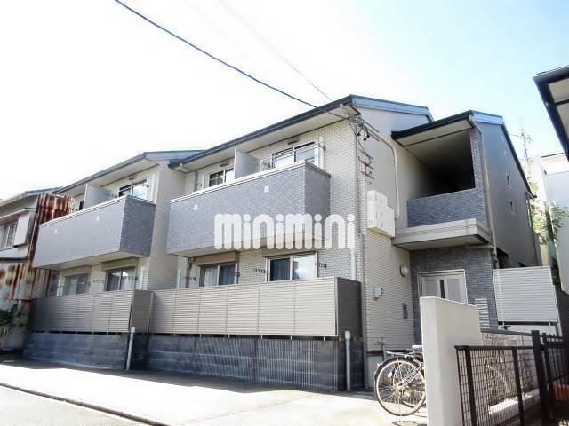 ���m�����É��s���a�搁�㒬�P���ڂP�j