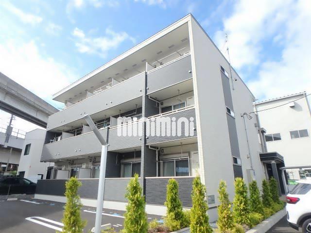 �Q�n������s�Β��Q���ڂP�j