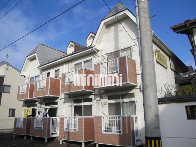 ��R���@���Ƌ{�w�i�k��7���j