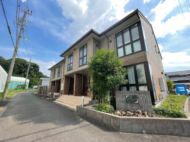 ���S���q���@���q�w�i�k��28���j