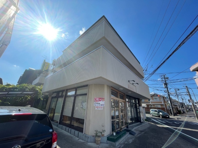 ��R���@���k������O�w�i�k��14���j