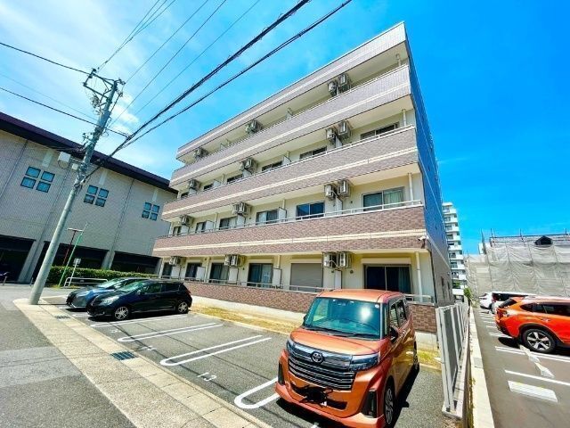 ���m�����É��s�V����A�c�R���ڂP�j