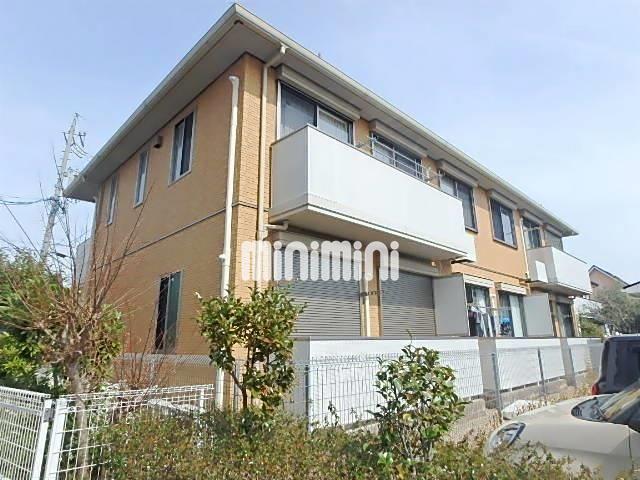 �����{���@�_�̉w�i�k��5���j