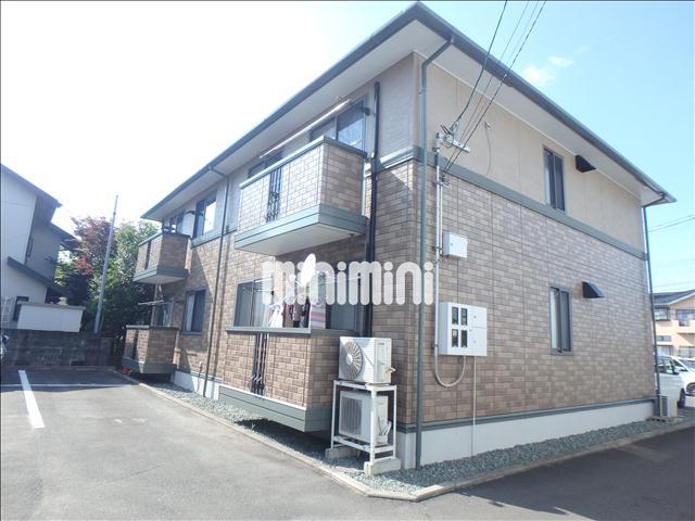 �{�錧���s�Ð엛���P���ڂQ�k�c�j