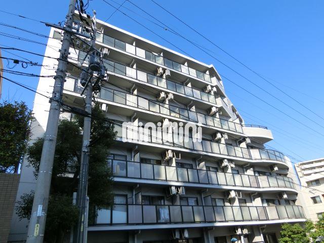 ���m�����É��s������Б�R���ڂQ�c�j