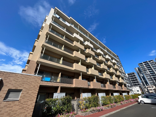 ΐ@wik15jAsnSk@wik15j