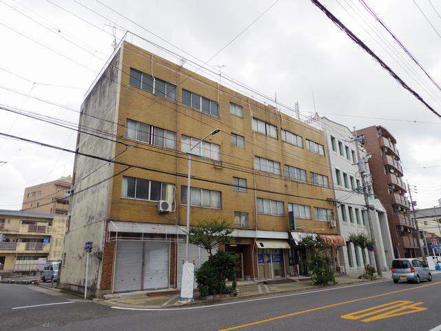 ���m�����É��s�������H���S���ڂQ�j