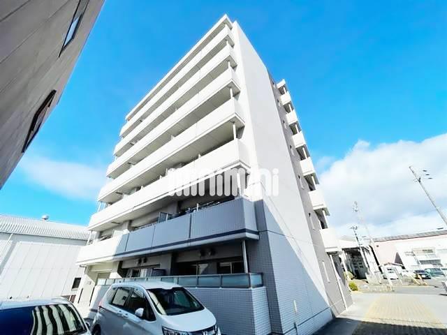 ���m�����É��s�`�揬�O�P���ڂQ�k�c�j