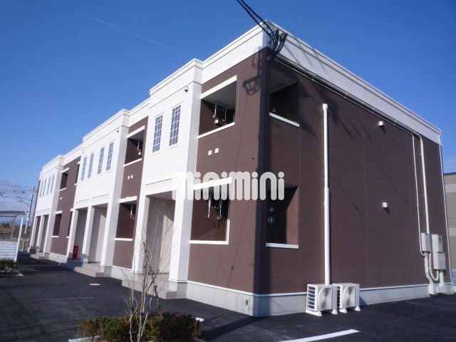 ���k�{���@��؉w�i�k��19���j