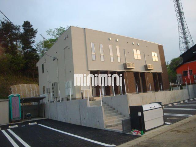 snSk@wioX43 EkRQڒA k4j