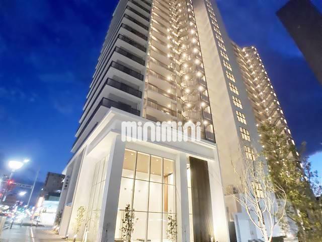 ���k�{���@���R�w�i�k��3���j�A���k�V�����@���R�w�i�k��3���j�A���ѐ��@���R�w�i�k��3���j