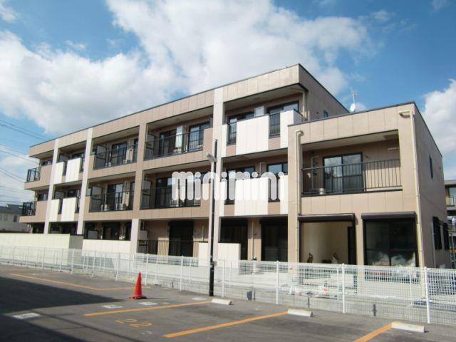 ���s�n���S��k���@�������w�i�k��18���j