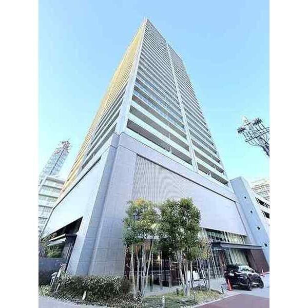 ���m�����É��s�����䒬�Q�k�c�j