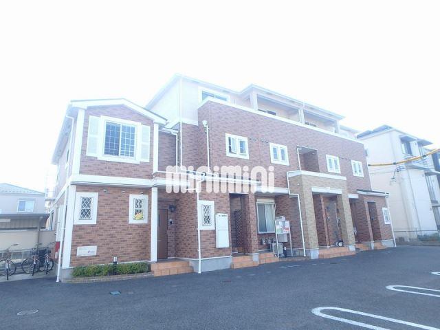 ���C���{���@���F�w�i�k��11���j