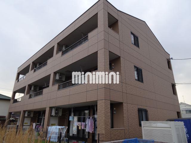 ���m�����É��s��R��厚��u�i���������Q�k�c�j