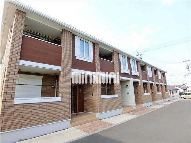 �{�錧����S��a���g����R���ڂP�k�c�j