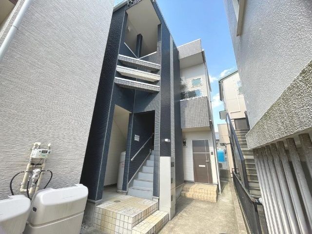 ���m�����É��s���a��ߕ��R���ڂP�j