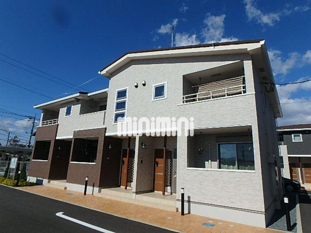 �Ó�V�h���C��������@����w�i�k��38���j