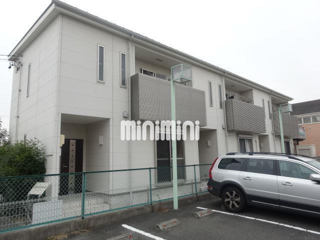 ���m�����{�s���c�����R�Q�k�c�j