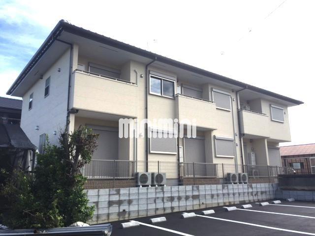 ���m������s��P�����V��P�c�j