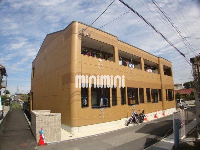 ���m���t����s�������P�j