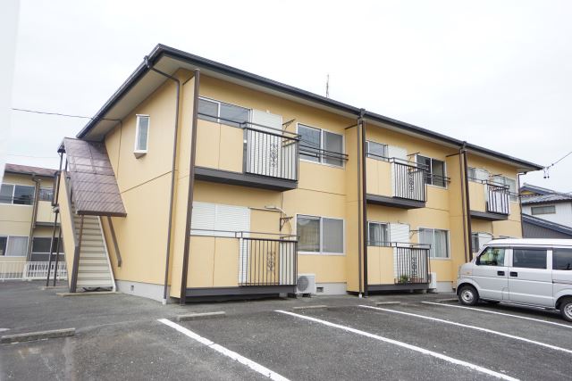 ���m���L��s�������P�k�c�j