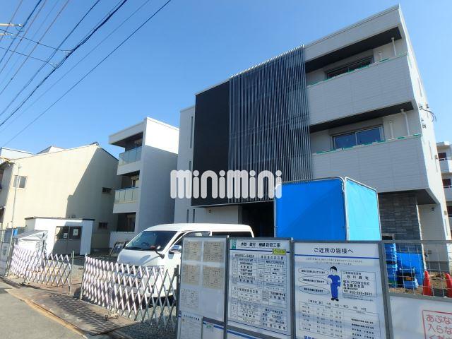 �n���S���ʐ��@��폊�w�i�k��9���j