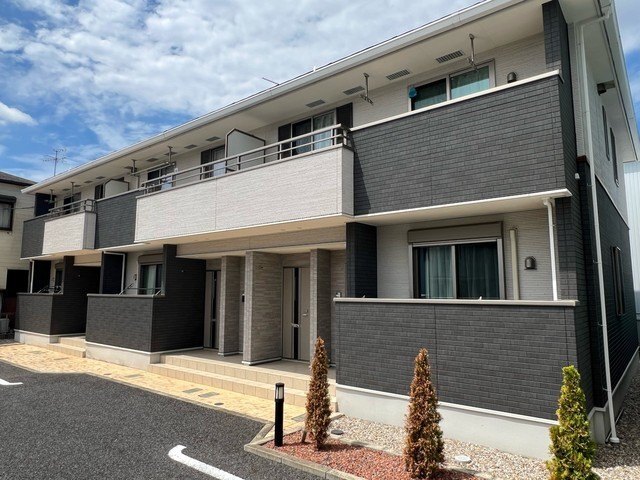 ���m���t����s���쒬�P���ڂP�k�c�j