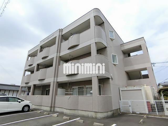 �����{���@����w�i�k��36���j