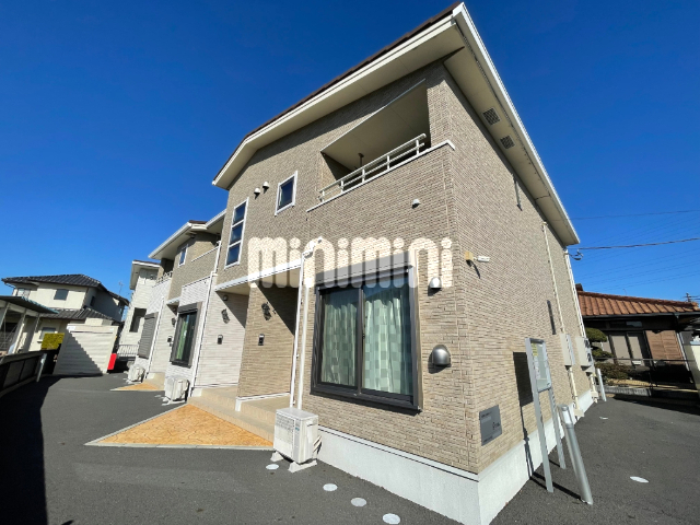 �Q�n������s�a�c�������P�k�c�j