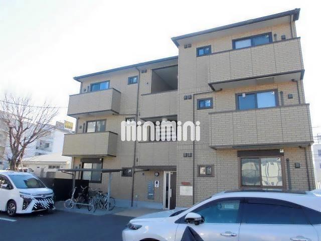 ���S���q���@���q�w�i�k��28���j