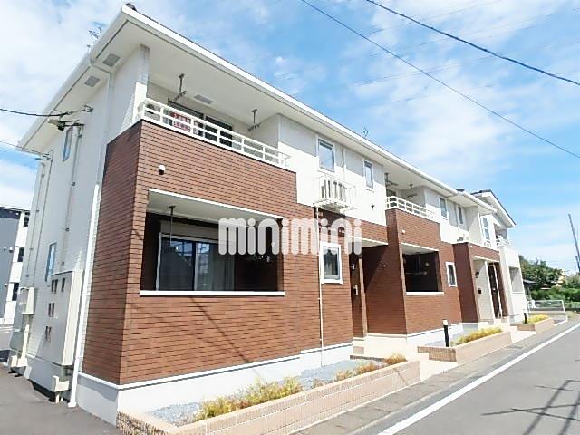 �Q�n������s���L�򒬂P���ڂP�k�c�j