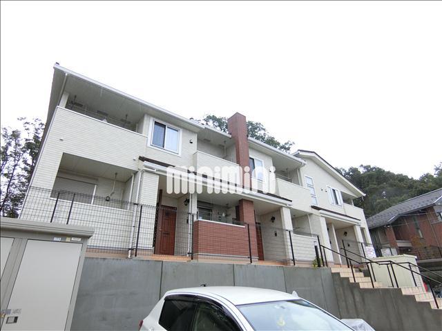 �{�錧���s��掵�k�c�����Ԋ��тP�k�c�j