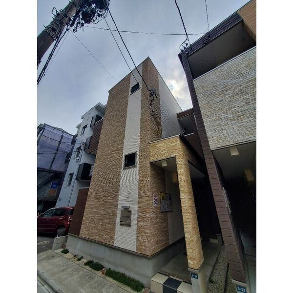 ���m�����É��s�k���]���S���ڂP�j