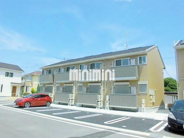 ���S���q���@�����w�i�k��13���j