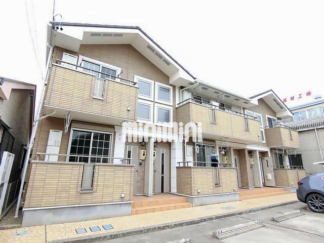 ���m���t����s��m���P���ڂP�k�c�j